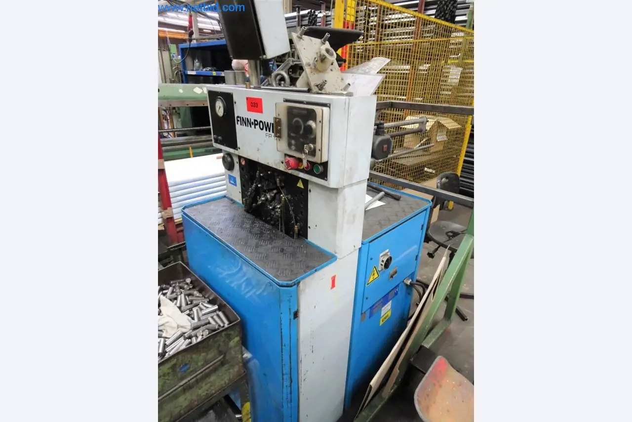 Kettler Freizeit GmbH - em cooperação com HT Hanseatische Industrie-Consult KG-2