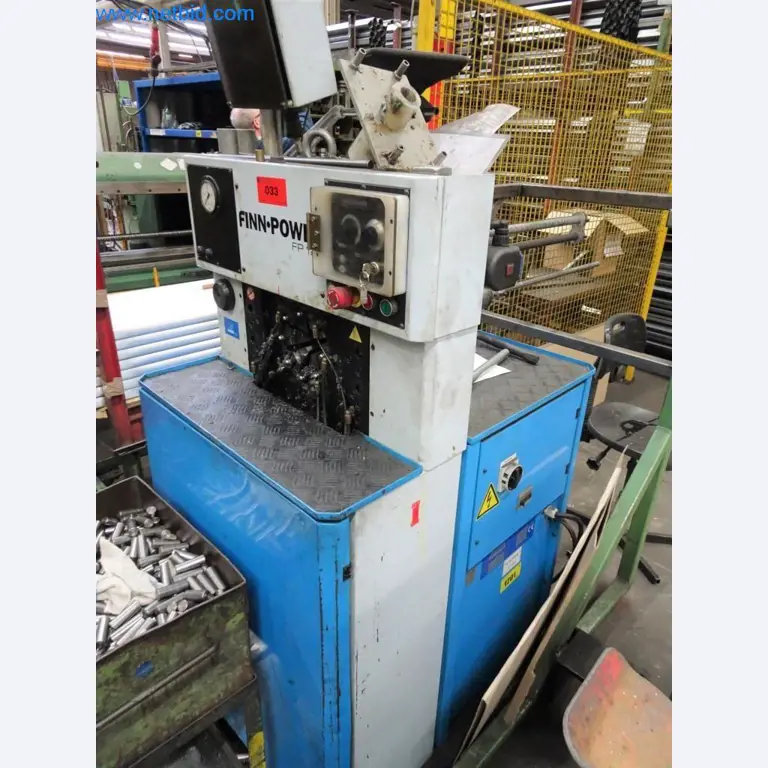 Kettler Freizeit GmbH - em cooperação com HT Hanseatische Industrie-Consult KG-2