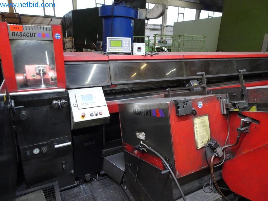 Kettler Freizeit GmbH - in Zusammenarbeit mit HT Hanseatische Industrie-Consult KG-1