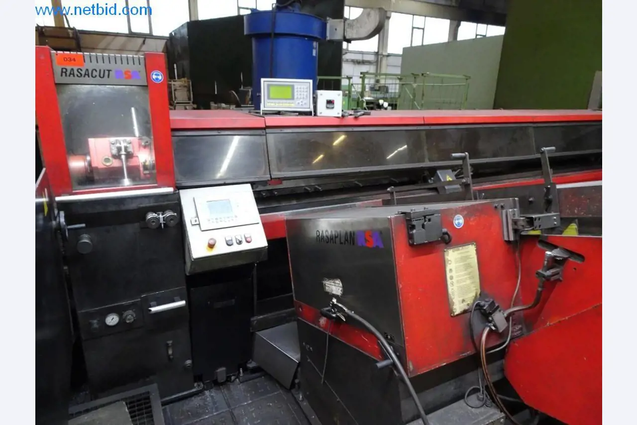 Kettler Freizeit GmbH - em cooperação com HT Hanseatische Industrie-Consult KG-1
