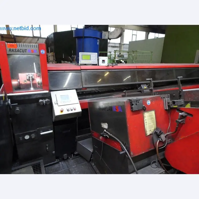 Kettler Freizeit GmbH - em cooperação com HT Hanseatische Industrie-Consult KG-1