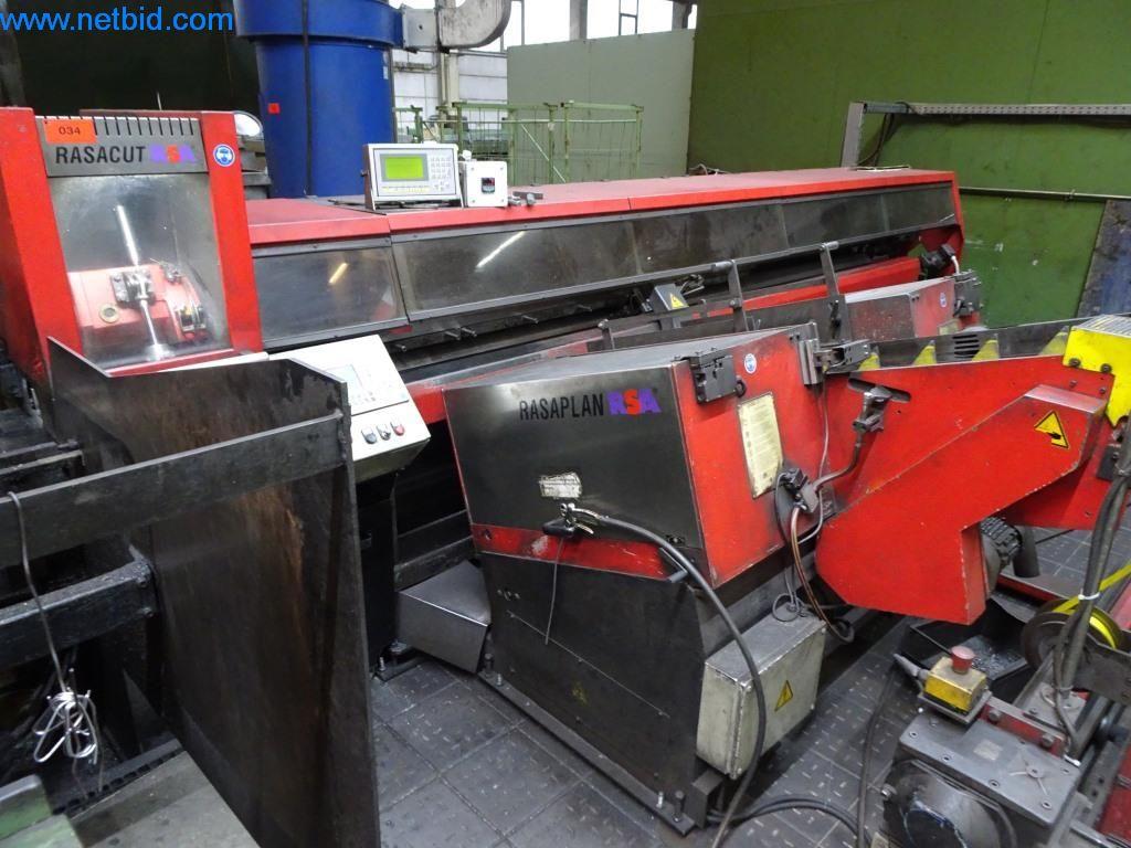 Kettler Freizeit GmbH - in Zusammenarbeit mit HT Hanseatische Industrie-Consult KG-2