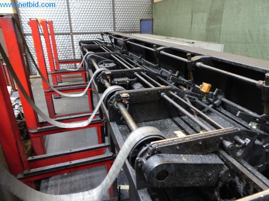 Kettler Freizeit GmbH - in Zusammenarbeit mit HT Hanseatische Industrie-Consult KG-3