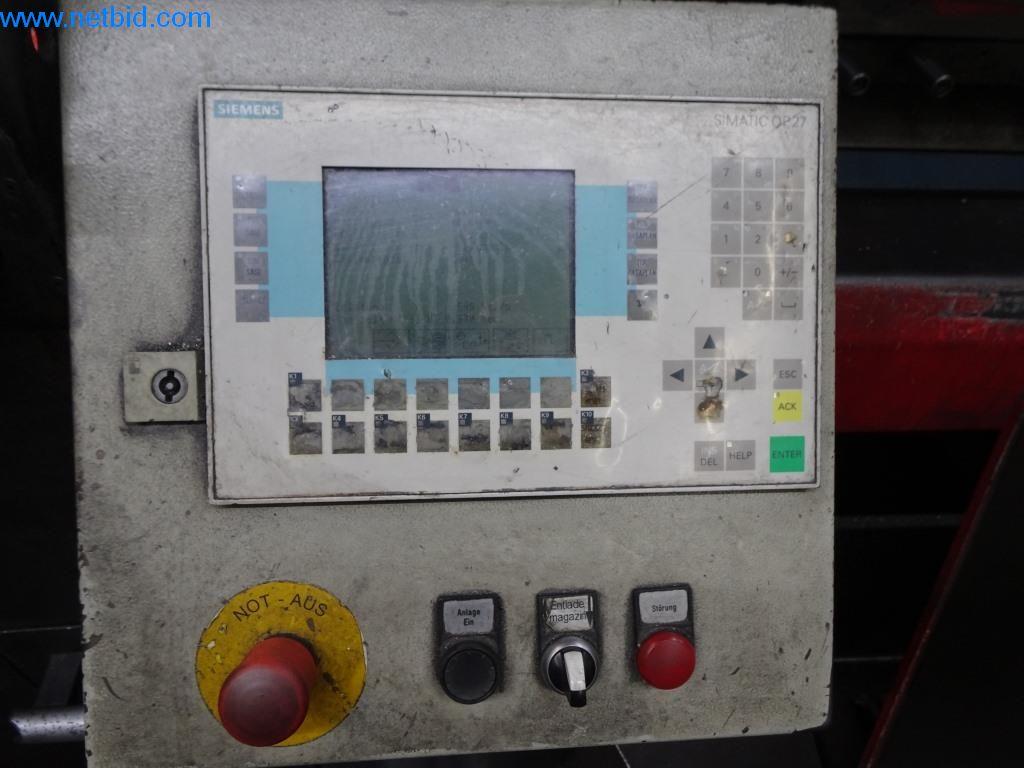 Kettler Freizeit GmbH - in Zusammenarbeit mit HT Hanseatische Industrie-Consult KG-4