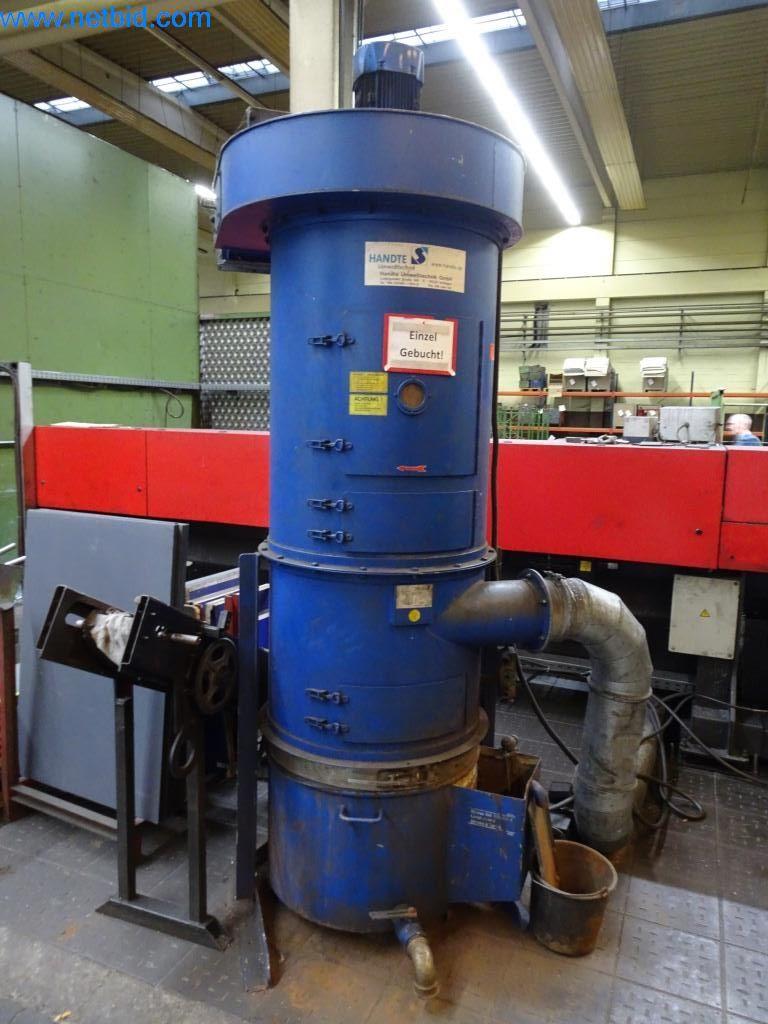 Kettler Freizeit GmbH - in Zusammenarbeit mit HT Hanseatische Industrie-Consult KG-6