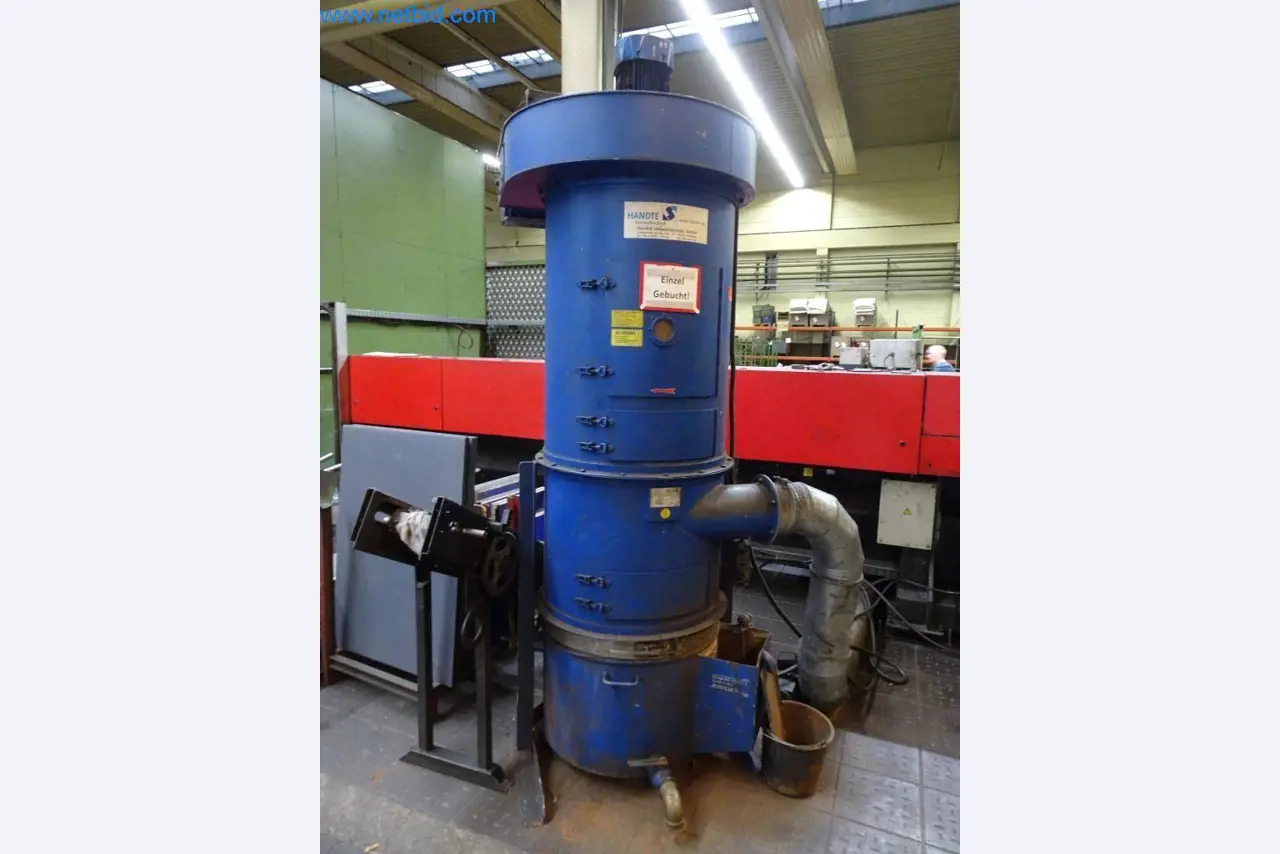 Kettler Freizeit GmbH - em cooperação com HT Hanseatische Industrie-Consult KG-6