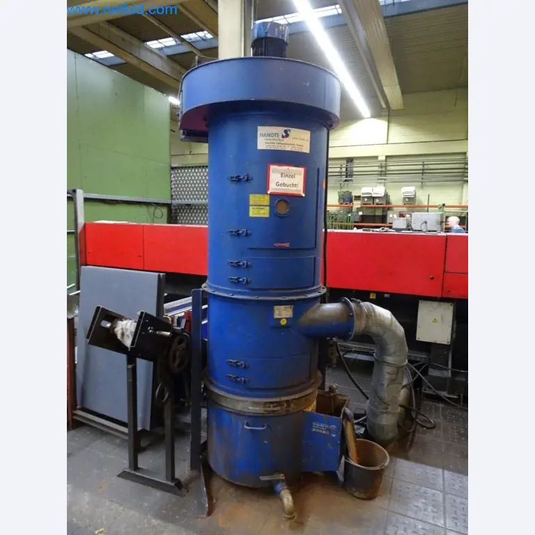 Kettler Freizeit GmbH - em cooperação com HT Hanseatische Industrie-Consult KG-6