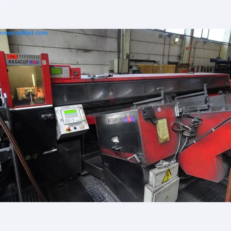 Kettler Freizeit GmbH - em cooperação com HT Hanseatische Industrie-Consult KG-1