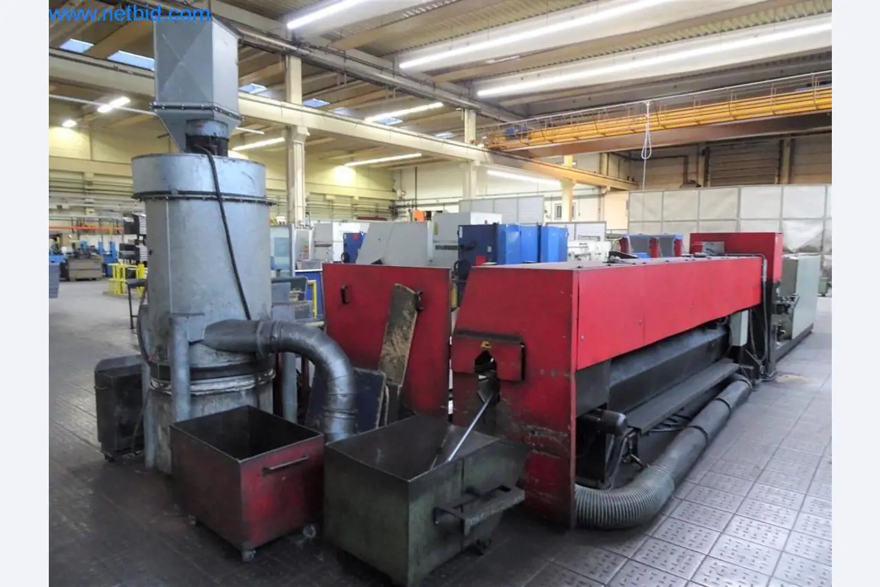 Kettler Freizeit GmbH - em cooperação com HT Hanseatische Industrie-Consult KG-2