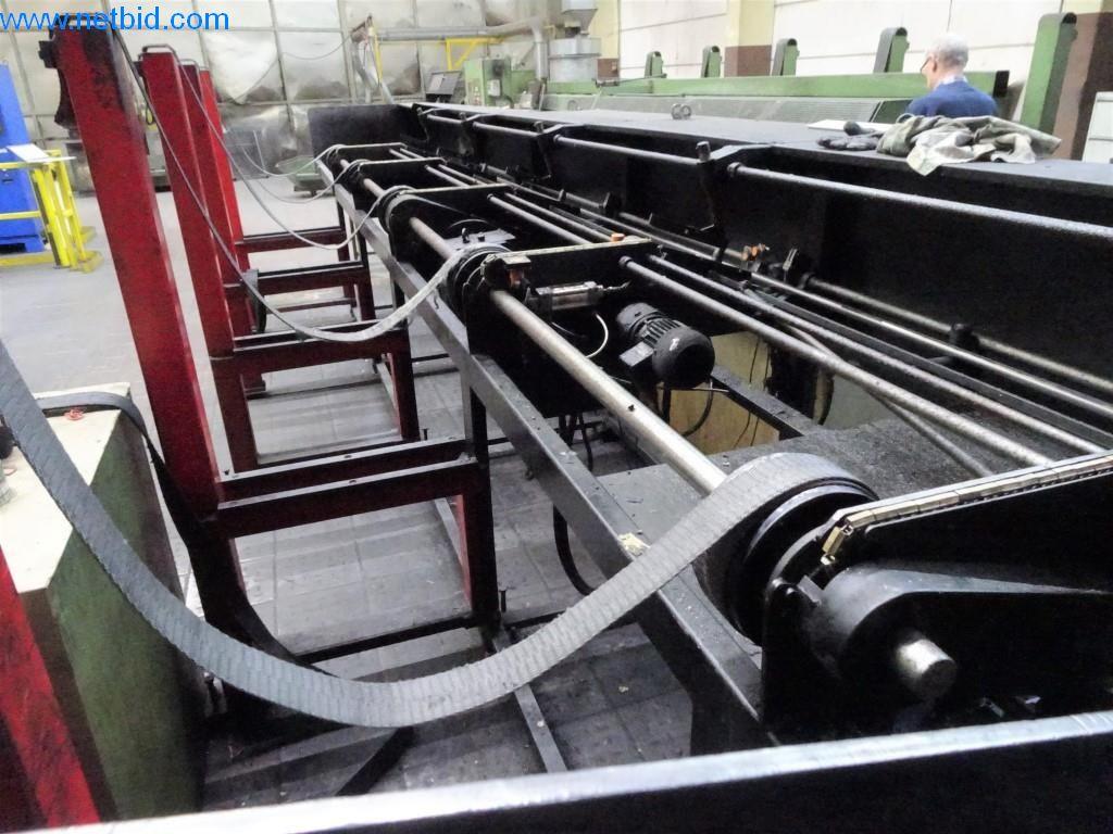 Kettler Freizeit GmbH - v sodelovanju s HT Hanseatische Industrie-Consult KG-3