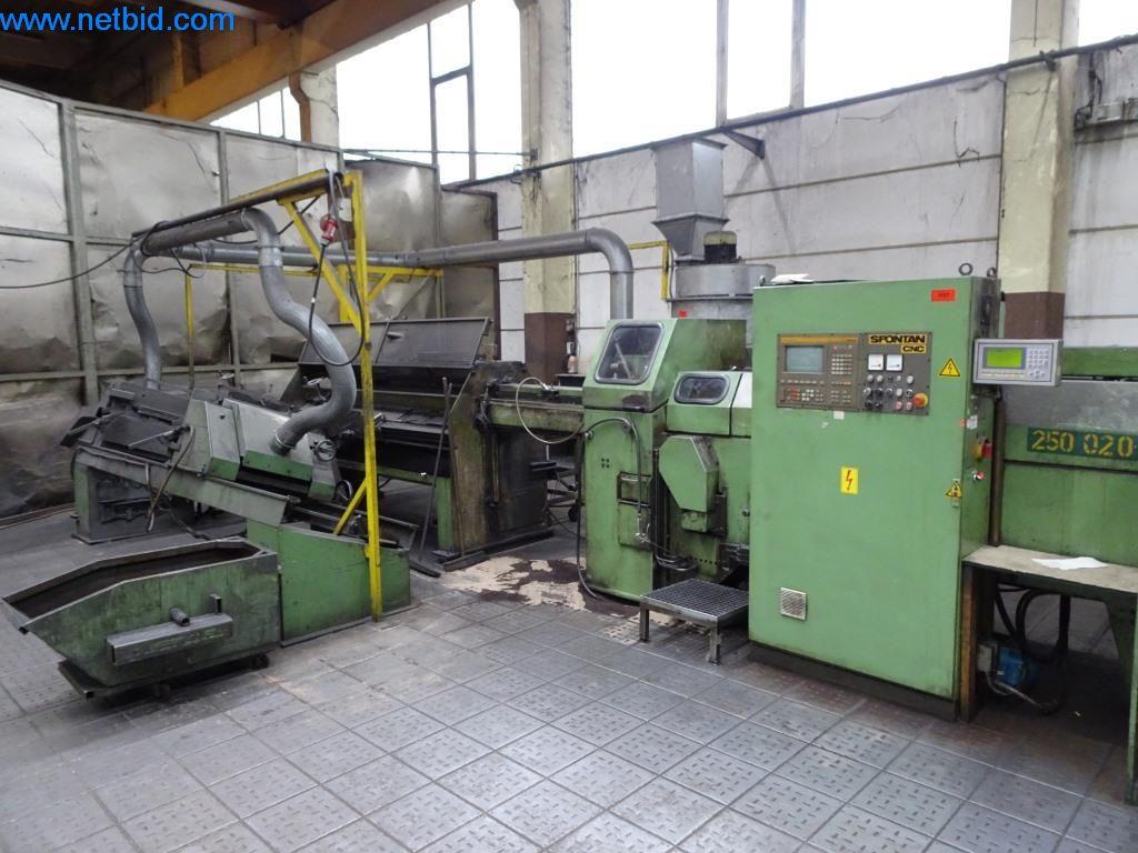 Kettler Freizeit GmbH - in Zusammenarbeit mit HT Hanseatische Industrie-Consult KG-10