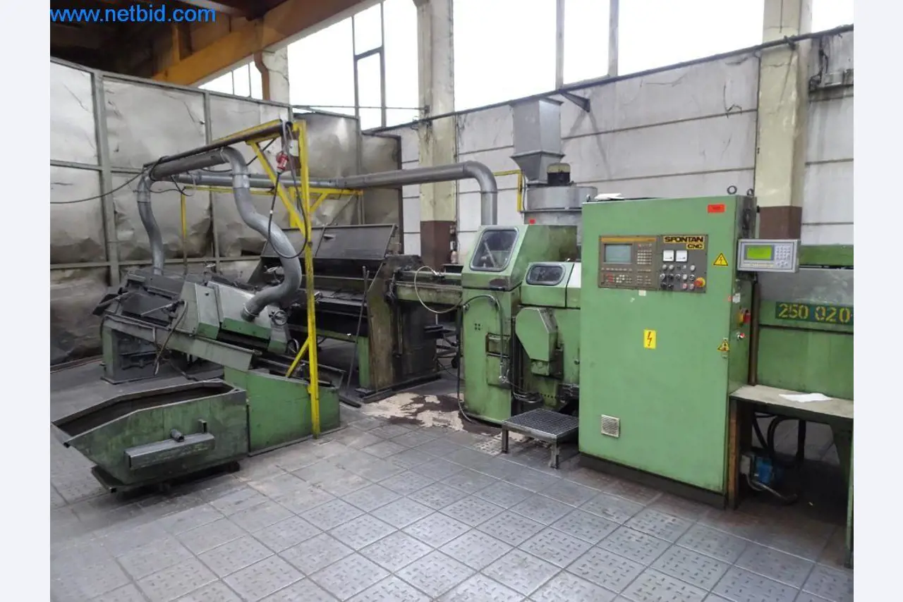 Kettler Freizeit GmbH - em cooperação com HT Hanseatische Industrie-Consult KG-10