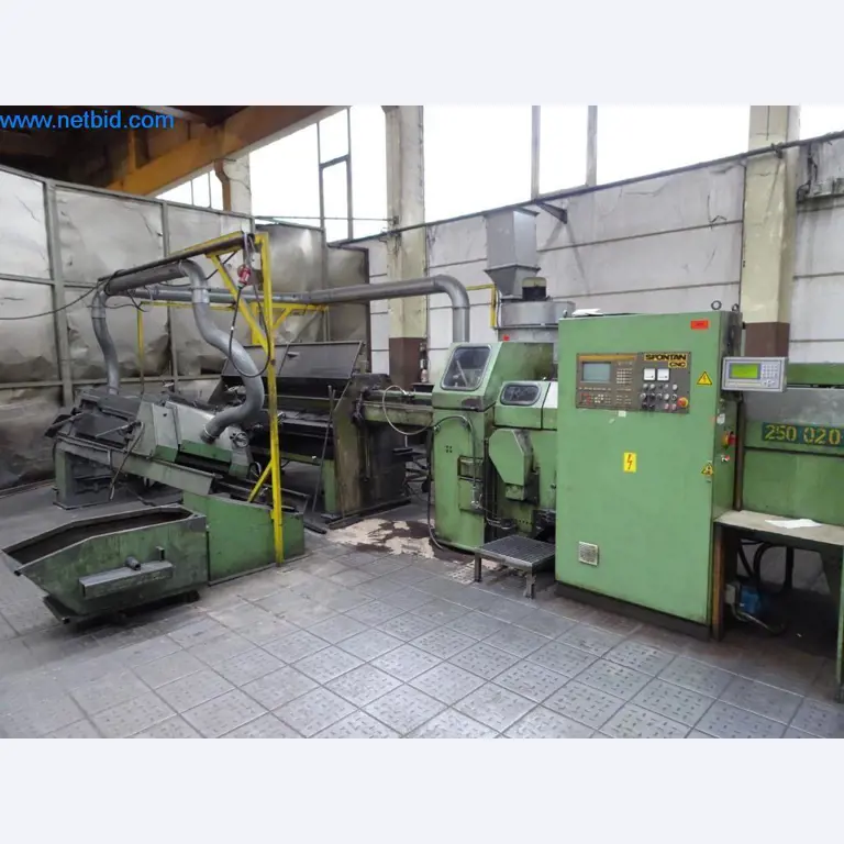 Kettler Freizeit GmbH - em cooperação com HT Hanseatische Industrie-Consult KG-10