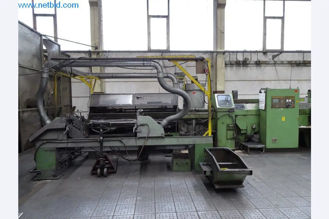 Kettler Freizeit GmbH - em cooperação com HT Hanseatische Industrie-Consult KG-1