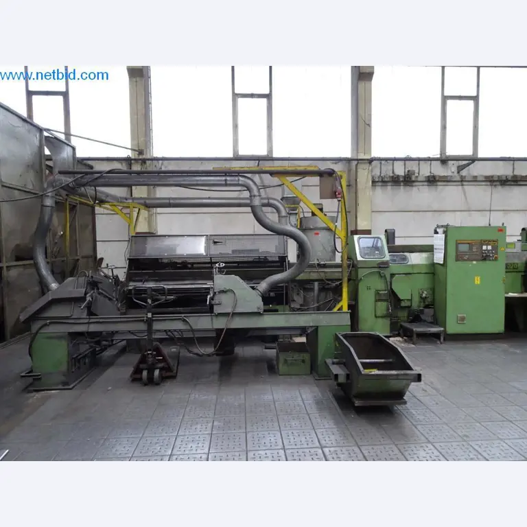 Kettler Freizeit GmbH - em cooperação com HT Hanseatische Industrie-Consult KG-1