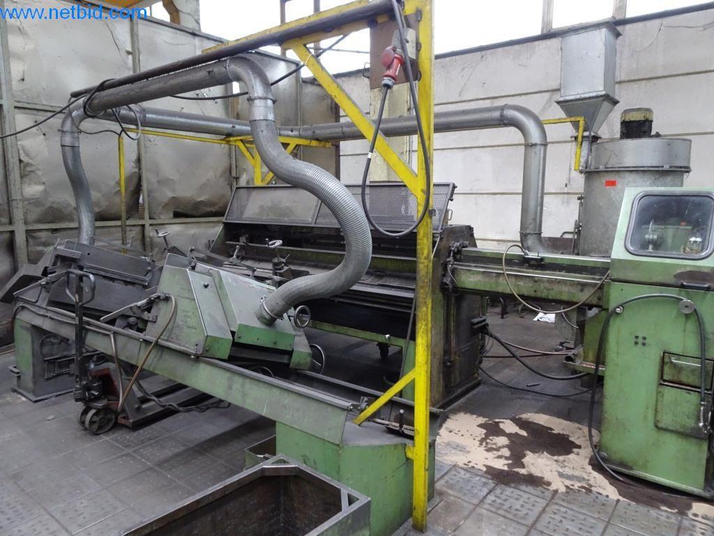 Kettler Freizeit GmbH - in Zusammenarbeit mit HT Hanseatische Industrie-Consult KG-2