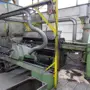 thumbnail-Kettler Freizeit GmbH - in samenwerking met HT Hanseatische Industrie-Consult KG-2