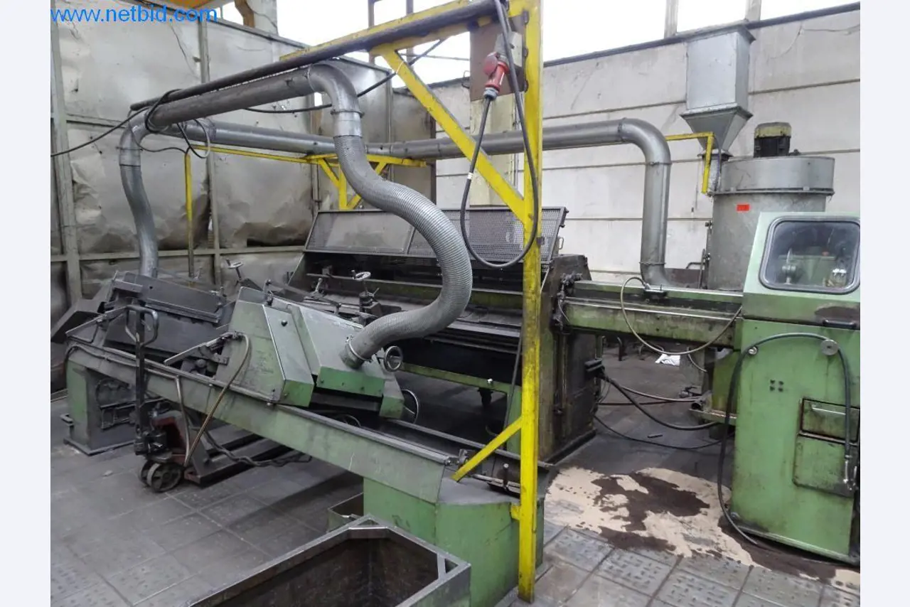 Kettler Freizeit GmbH - em cooperação com HT Hanseatische Industrie-Consult KG-2