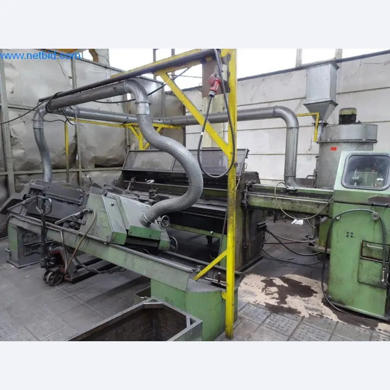 Kettler Freizeit GmbH - em cooperação com HT Hanseatische Industrie-Consult KG-2