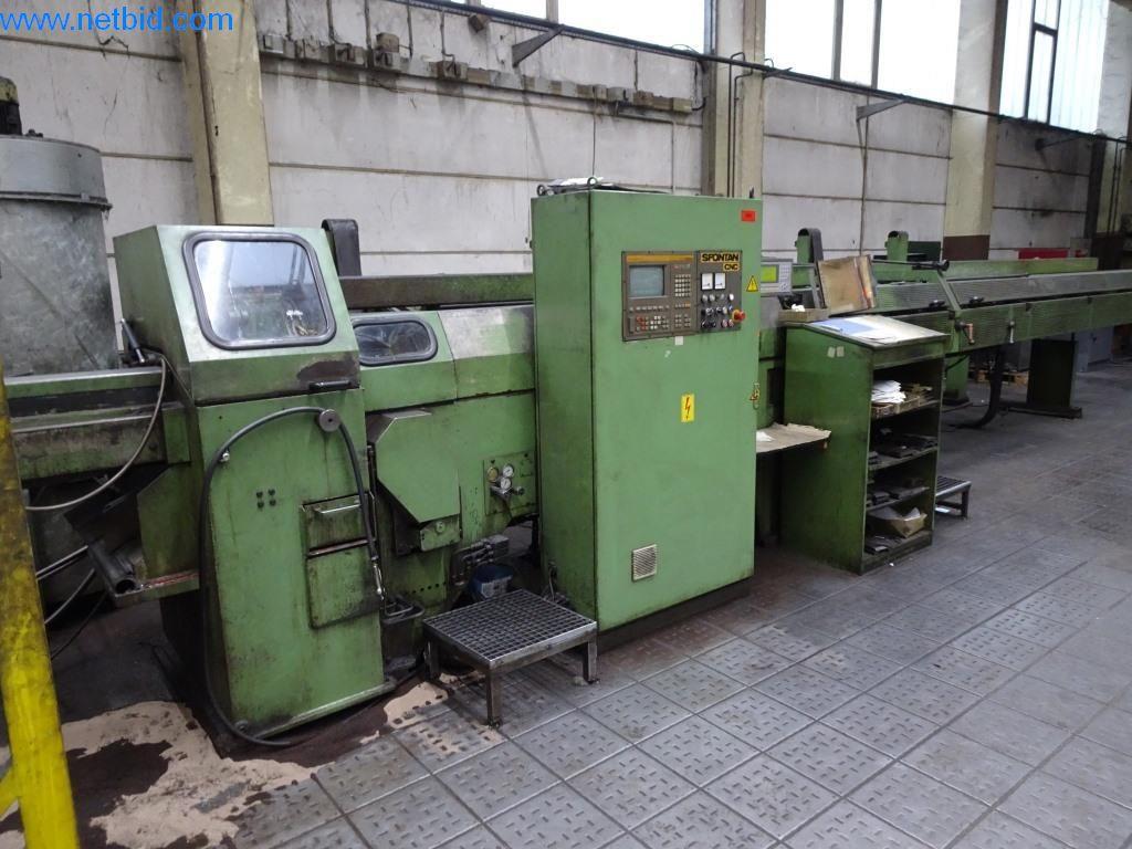 Kettler Freizeit GmbH - in Zusammenarbeit mit HT Hanseatische Industrie-Consult KG-3