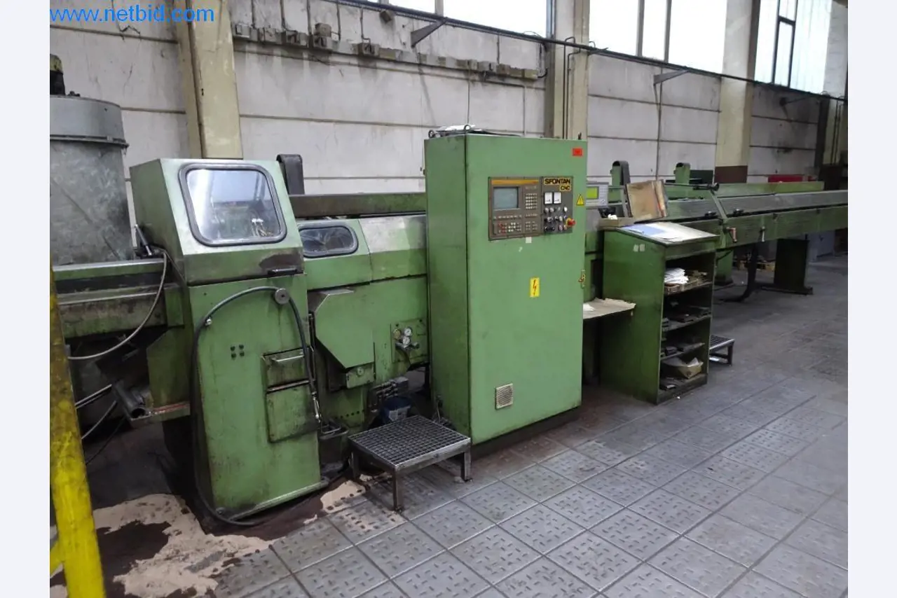 Kettler Freizeit GmbH - em cooperação com HT Hanseatische Industrie-Consult KG-3