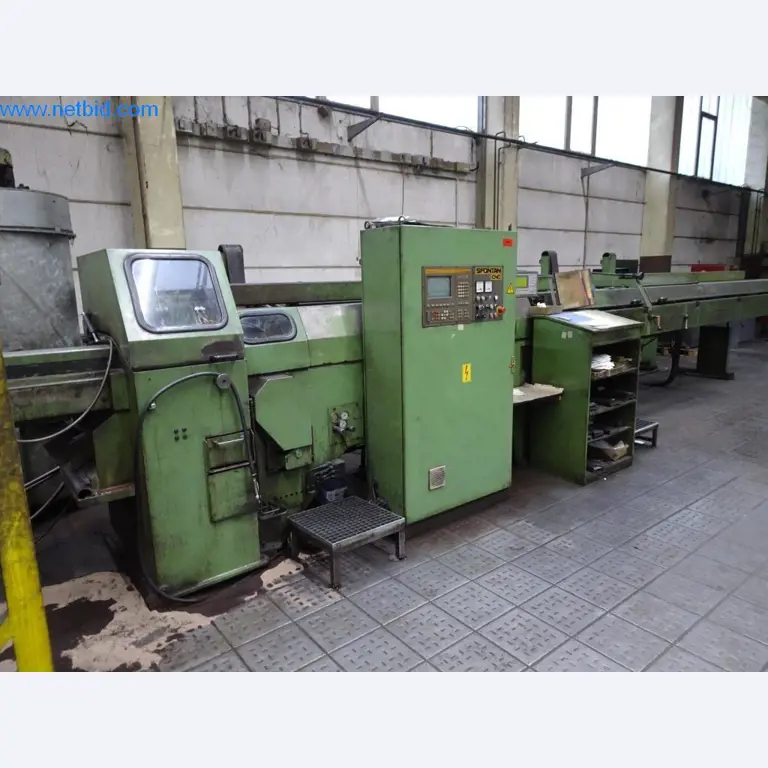 Kettler Freizeit GmbH - em cooperação com HT Hanseatische Industrie-Consult KG-3