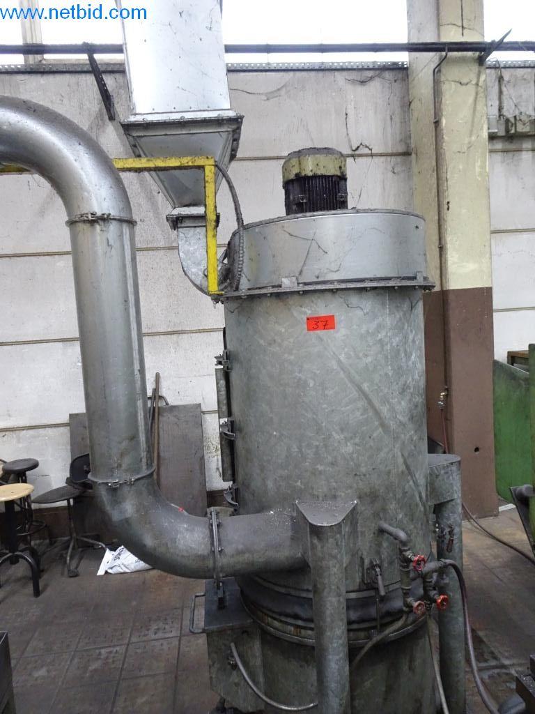 Kettler Freizeit GmbH - in Zusammenarbeit mit HT Hanseatische Industrie-Consult KG-4