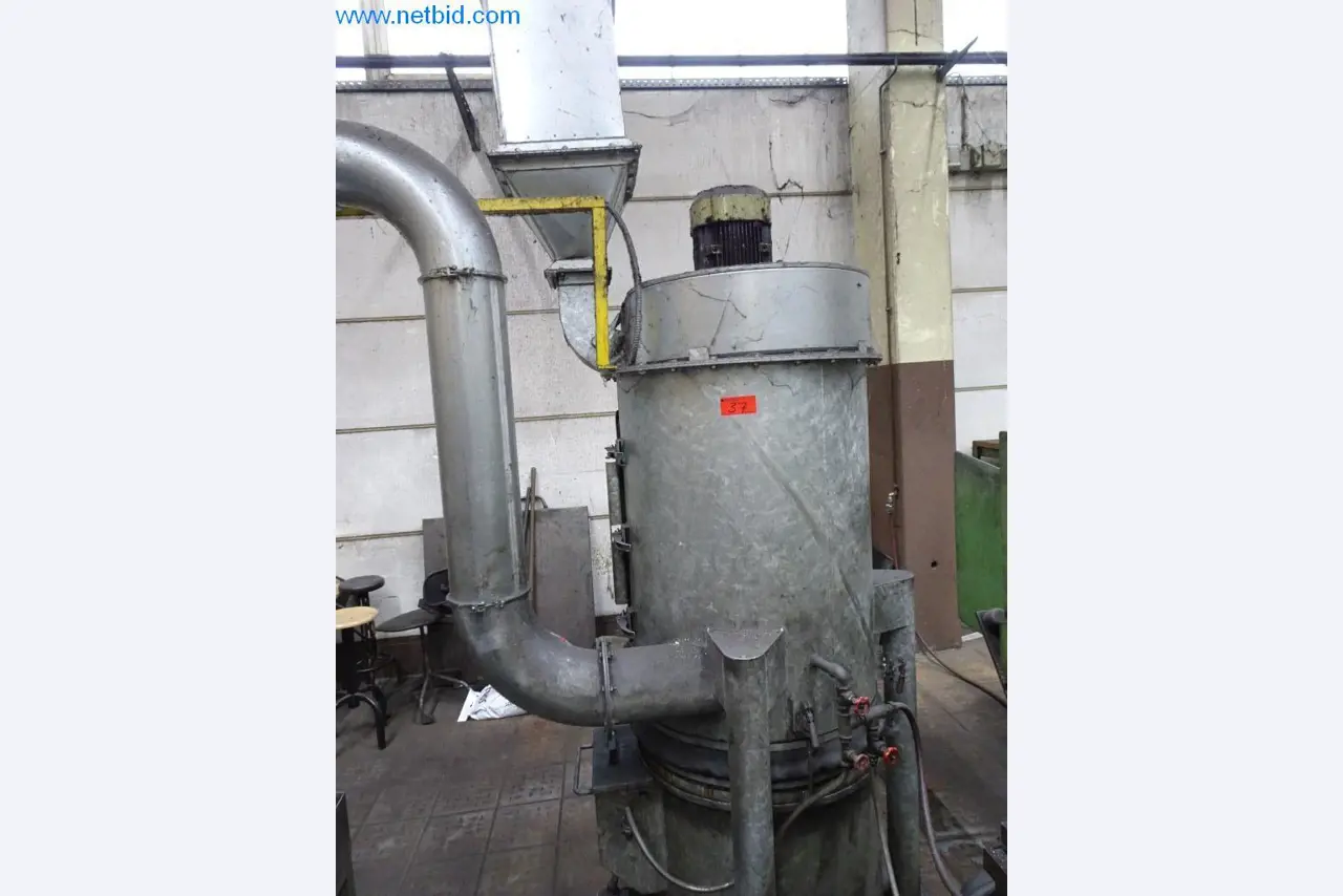 Kettler Freizeit GmbH - em cooperação com HT Hanseatische Industrie-Consult KG-4