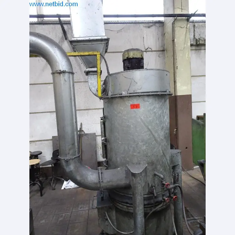 Kettler Freizeit GmbH - em cooperação com HT Hanseatische Industrie-Consult KG-4