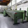 thumbnail-Kettler Freizeit GmbH - in samenwerking met HT Hanseatische Industrie-Consult KG-5