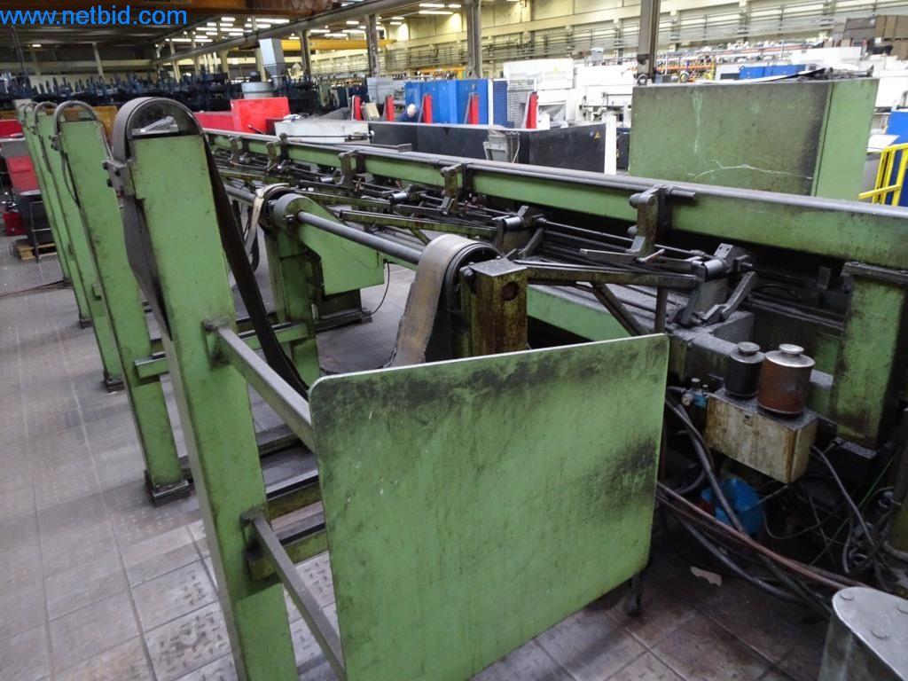 Kettler Freizeit GmbH - in Zusammenarbeit mit HT Hanseatische Industrie-Consult KG-6