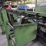 thumbnail-Kettler Freizeit GmbH - in samenwerking met HT Hanseatische Industrie-Consult KG-6