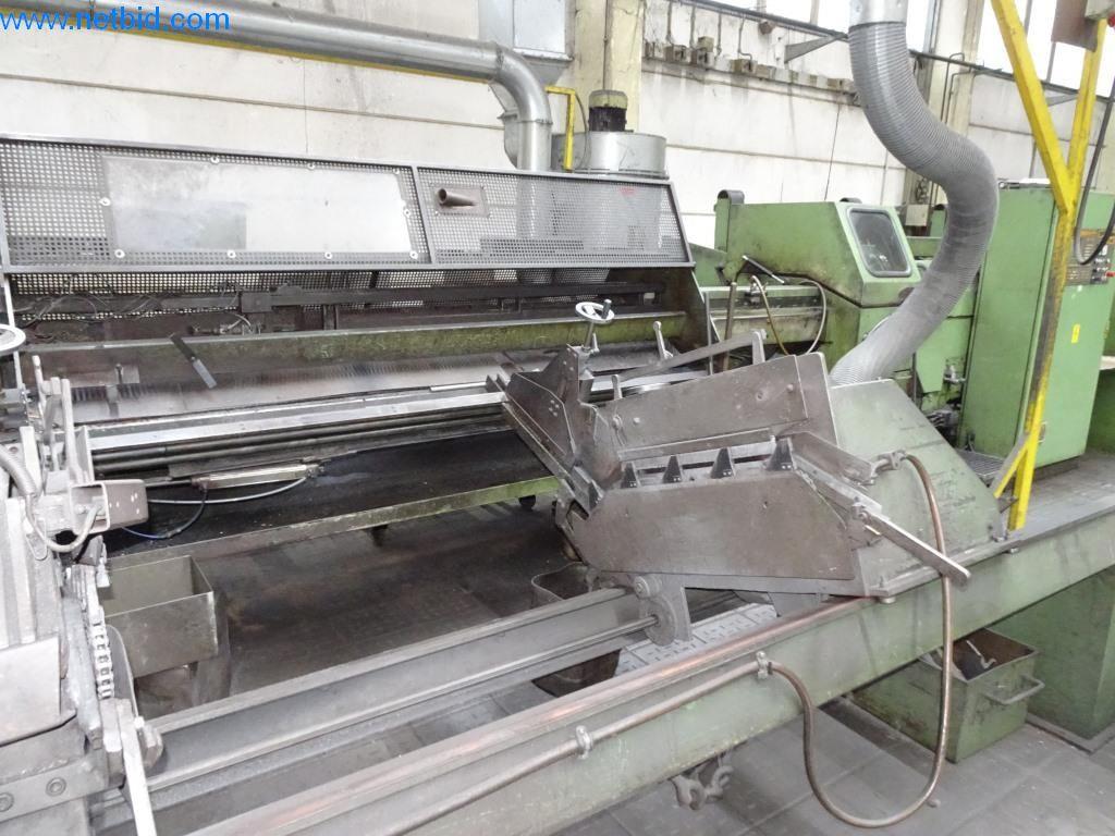 Kettler Freizeit GmbH - in Zusammenarbeit mit HT Hanseatische Industrie-Consult KG-7