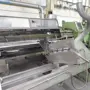 thumbnail-Kettler Freizeit GmbH - in samenwerking met HT Hanseatische Industrie-Consult KG-7