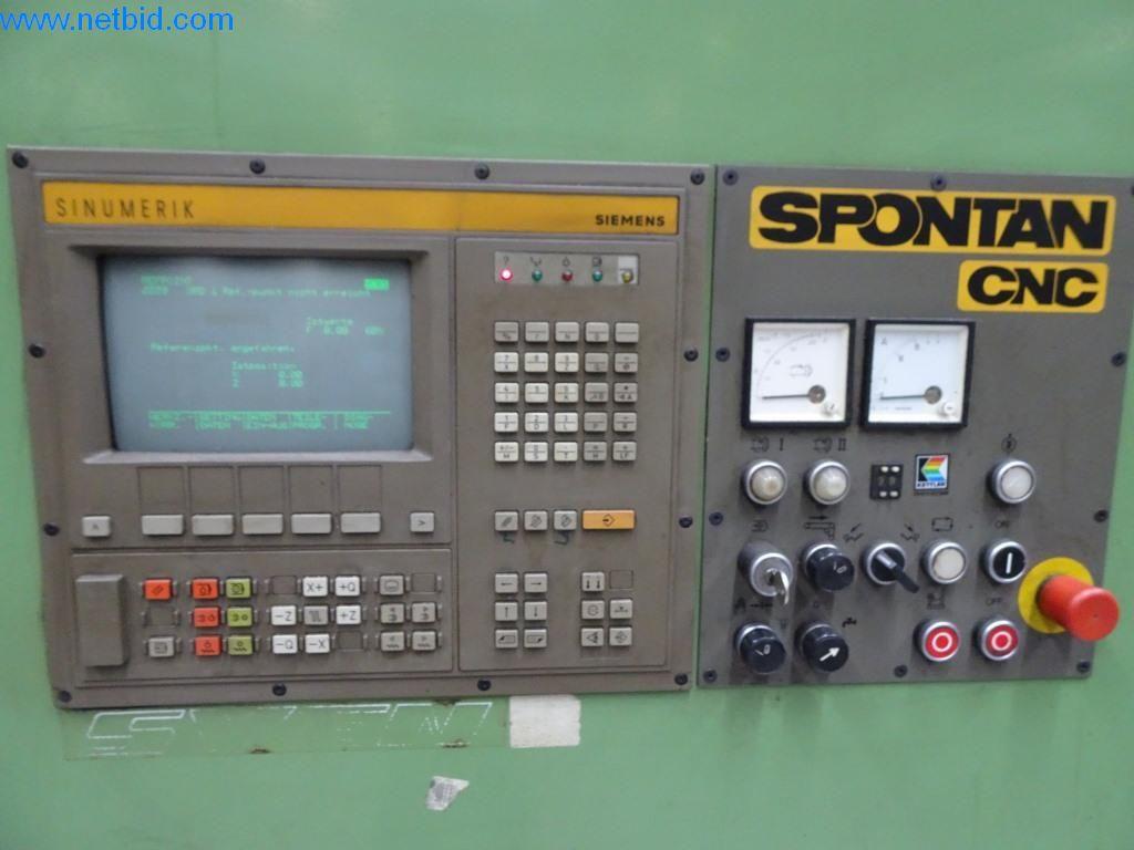 Kettler Freizeit GmbH - in Zusammenarbeit mit HT Hanseatische Industrie-Consult KG-8