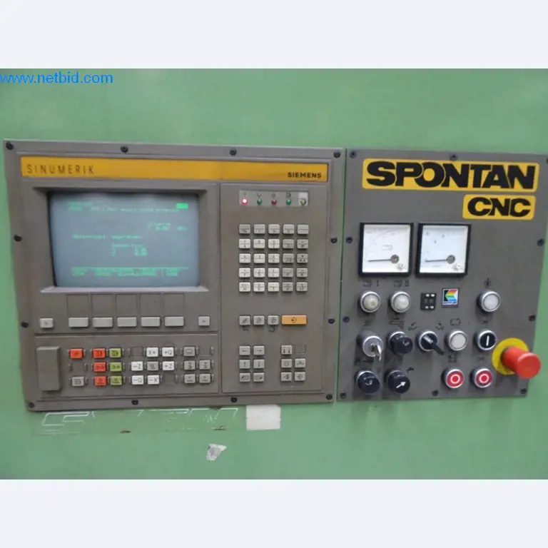 Kettler Freizeit GmbH - em cooperação com HT Hanseatische Industrie-Consult KG-8