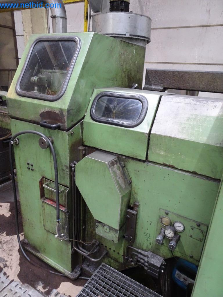 Kettler Freizeit GmbH - in Zusammenarbeit mit HT Hanseatische Industrie-Consult KG-9