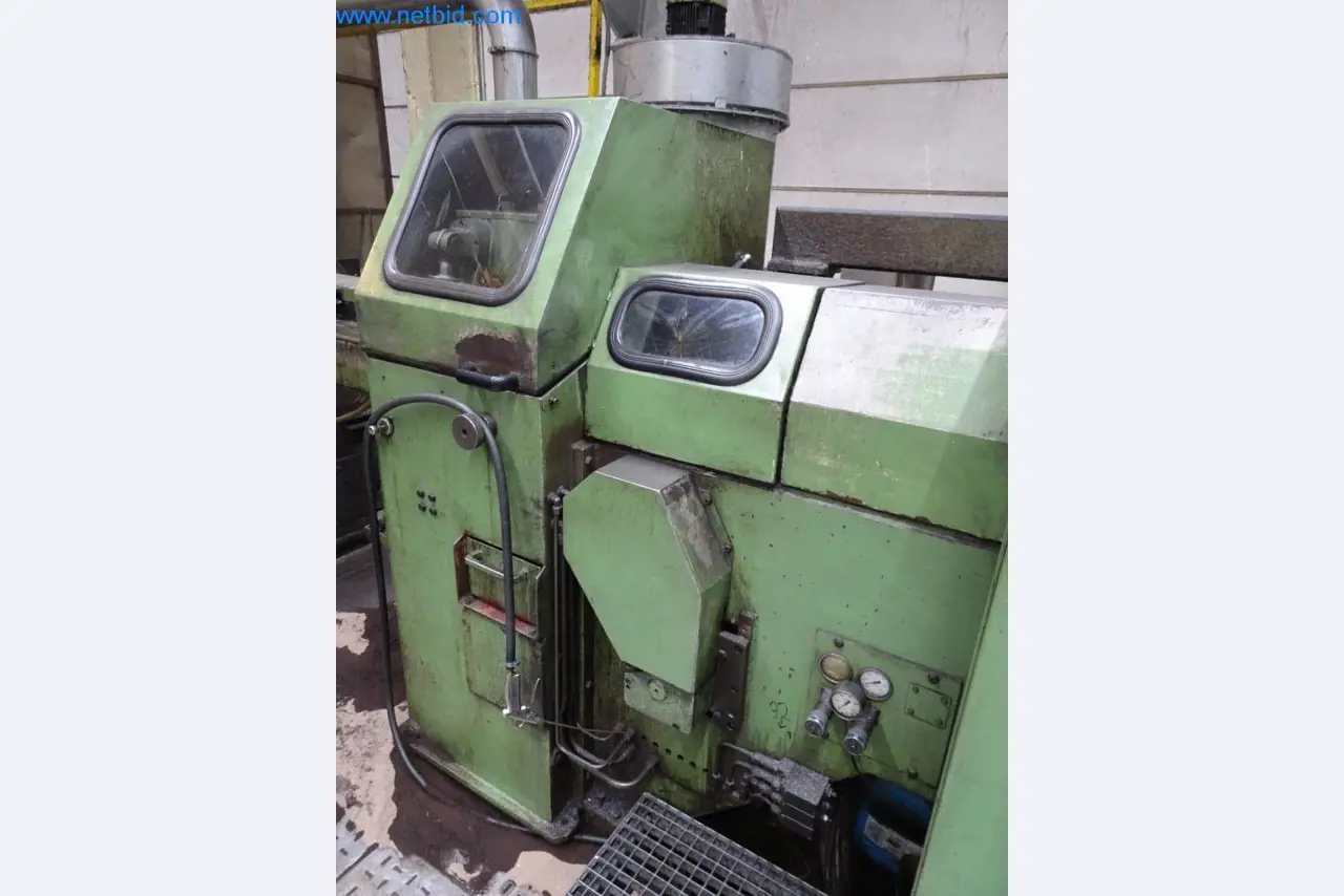 Kettler Freizeit GmbH - em cooperação com HT Hanseatische Industrie-Consult KG-9