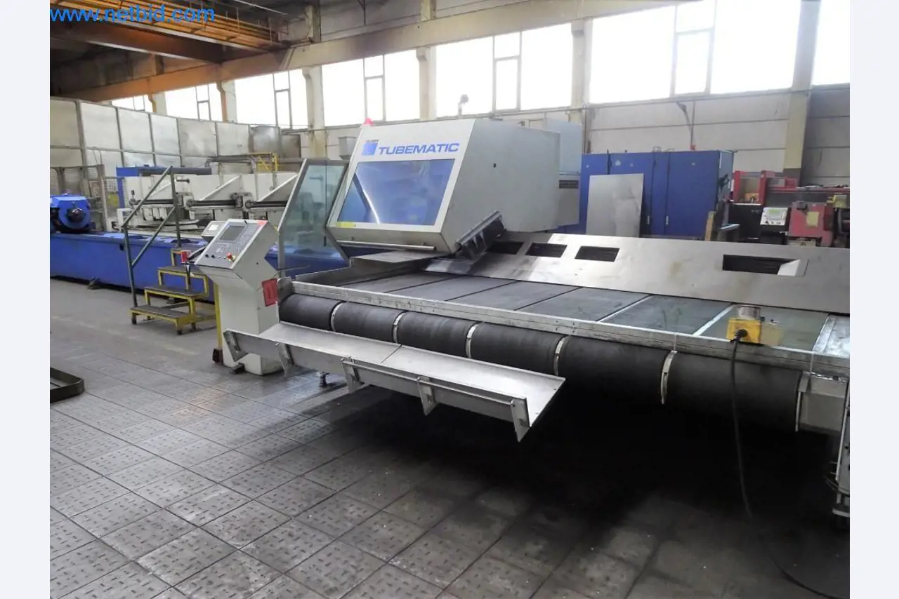 Kettler Freizeit GmbH - em cooperação com HT Hanseatische Industrie-Consult KG-1