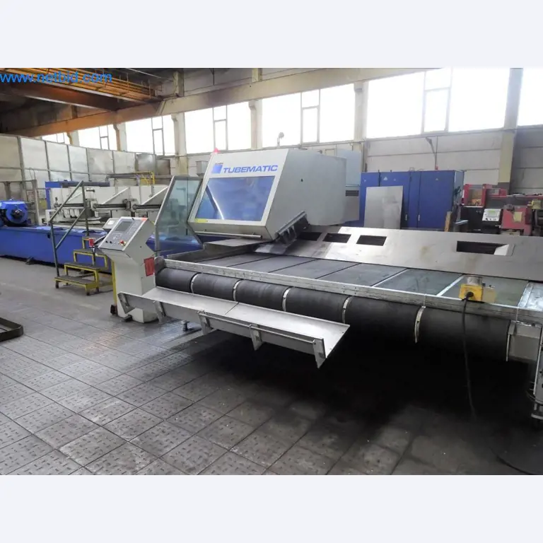 Kettler Freizeit GmbH - em cooperação com HT Hanseatische Industrie-Consult KG-1