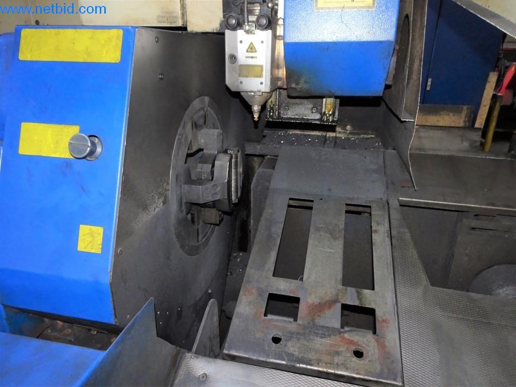 Kettler Freizeit GmbH - en collaboration avec HT Hanseatische Industrie-Consult KG-2