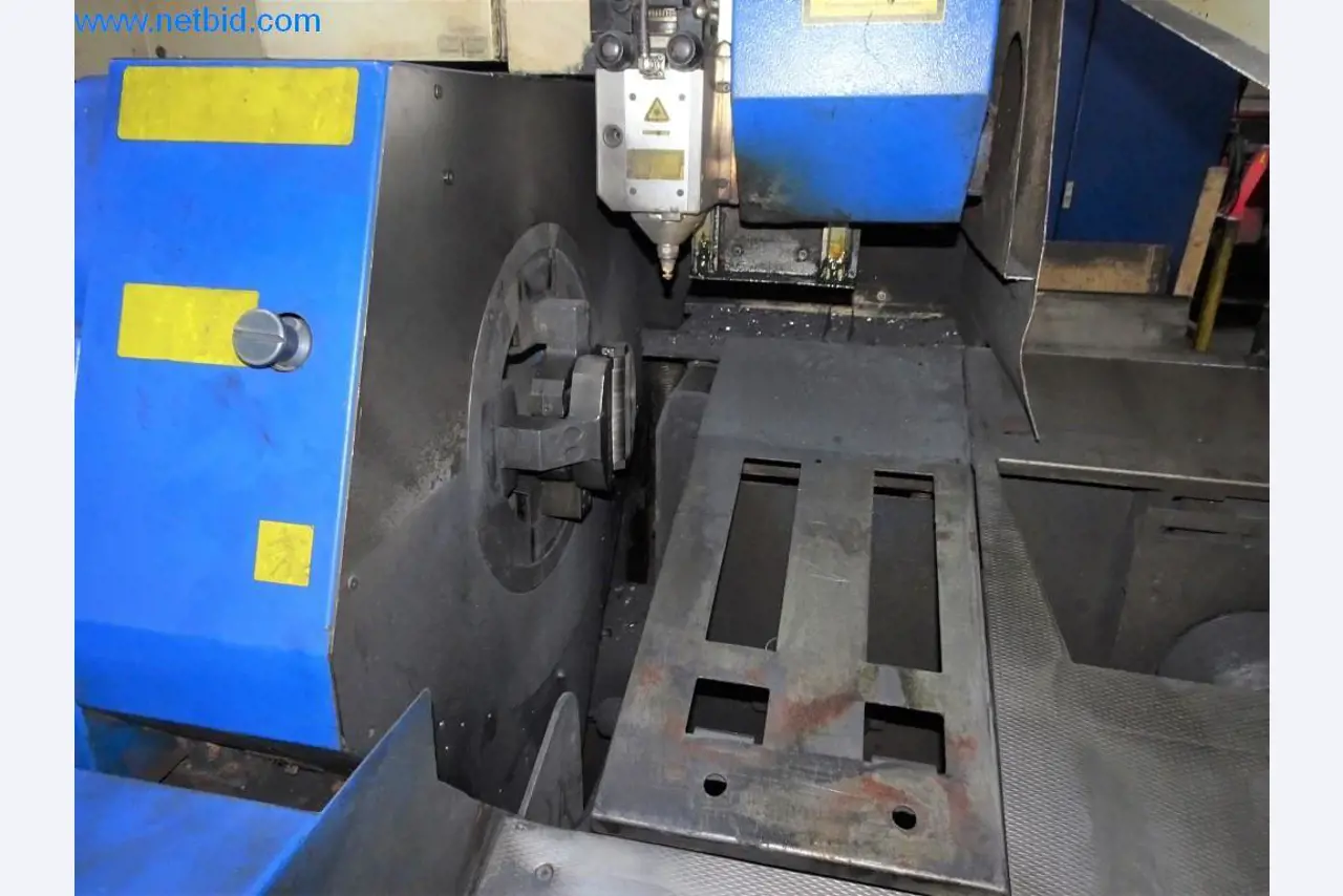 Kettler Freizeit GmbH - em cooperação com HT Hanseatische Industrie-Consult KG-2