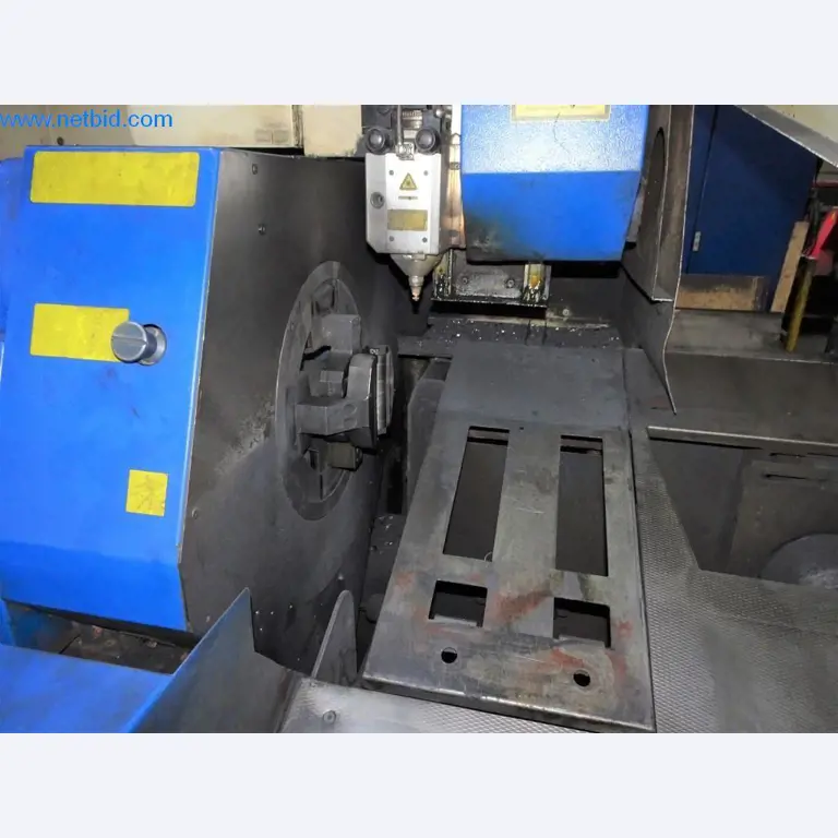 Kettler Freizeit GmbH - em cooperação com HT Hanseatische Industrie-Consult KG-2