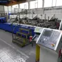 thumbnail-Kettler Freizeit GmbH - in Zusammenarbeit mit HT Hanseatische Industrie-Consult KG-3