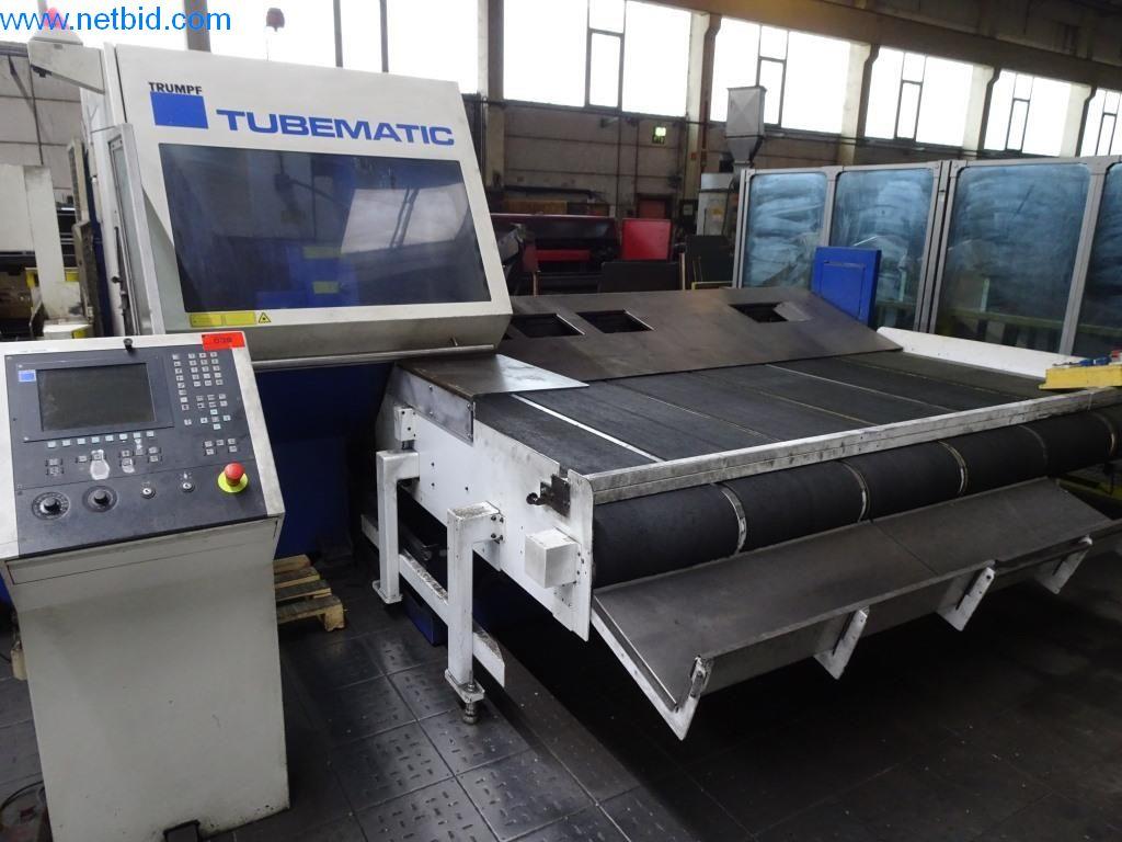 Kettler Freizeit GmbH - en collaboration avec HT Hanseatische Industrie-Consult KG-4