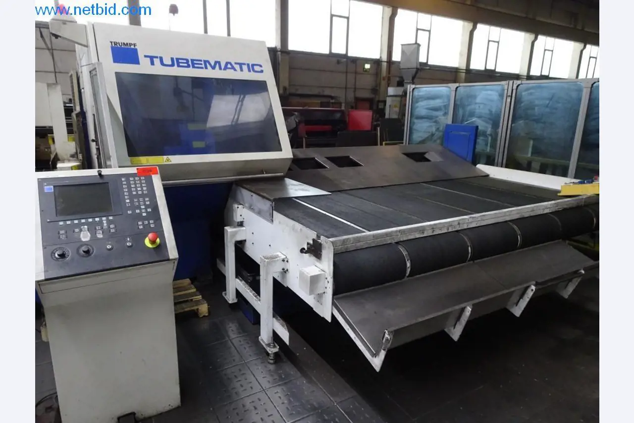 Kettler Freizeit GmbH - em cooperação com HT Hanseatische Industrie-Consult KG-4