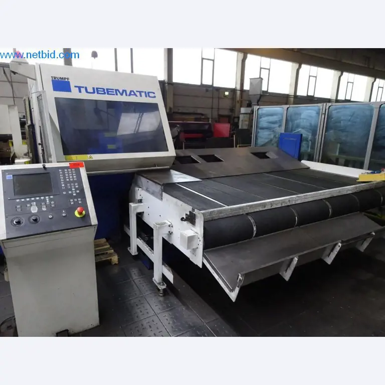 Kettler Freizeit GmbH - em cooperação com HT Hanseatische Industrie-Consult KG-4