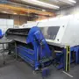 thumbnail-Kettler Freizeit GmbH - in Zusammenarbeit mit HT Hanseatische Industrie-Consult KG-1