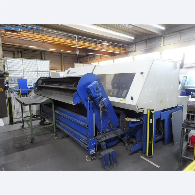 Kettler Freizeit GmbH - em cooperação com HT Hanseatische Industrie-Consult KG-1