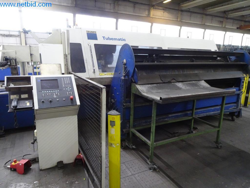 Kettler Freizeit GmbH - en collaboration avec HT Hanseatische Industrie-Consult KG-2